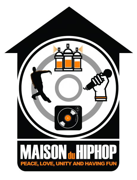 maisonduhiphop